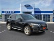 2020 Audi Q5 Premium thumbnail image 01