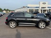 2020 Audi Q5 Premium thumbnail image 02
