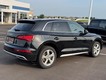 2020 Audi Q5 Premium thumbnail image 03