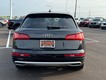 2020 Audi Q5 Premium thumbnail image 04