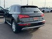 2020 Audi Q5 Premium thumbnail image 05