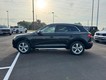2020 Audi Q5 Premium thumbnail image 06