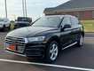 2020 Audi Q5 Premium thumbnail image 07
