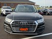 2020 Audi Q5 Premium thumbnail image 08