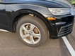 2020 Audi Q5 Premium thumbnail image 09