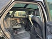 2020 Audi Q5 Premium thumbnail image 10