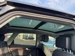 2020 Audi Q5 Premium thumbnail image 11