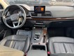 2020 Audi Q5 Premium thumbnail image 12