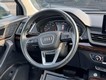 2020 Audi Q5 Premium thumbnail image 13