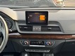 2020 Audi Q5 Premium thumbnail image 14