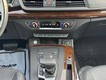 2020 Audi Q5 Premium thumbnail image 15