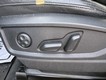 2020 Audi Q5 Premium thumbnail image 16