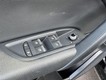 2020 Audi Q5 Premium thumbnail image 17