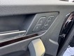 2020 Audi Q5 Premium thumbnail image 18
