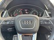 2020 Audi Q5 Premium thumbnail image 19