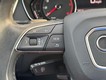 2020 Audi Q5 Premium thumbnail image 20