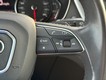 2020 Audi Q5 Premium thumbnail image 21