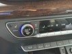 2020 Audi Q5 Premium thumbnail image 22