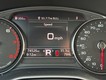 2020 Audi Q5 Premium thumbnail image 24