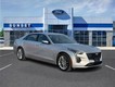 2020 Cadillac CT6 Luxury thumbnail image 01
