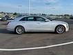 2020 Cadillac CT6 Luxury thumbnail image 02