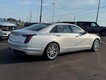 2020 Cadillac CT6 Luxury thumbnail image 03