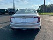 2020 Cadillac CT6 Luxury thumbnail image 04