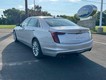 2020 Cadillac CT6 Luxury thumbnail image 05