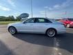 2020 Cadillac CT6 Luxury thumbnail image 06