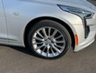2020 Cadillac CT6 Luxury thumbnail image 08