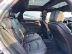 2020 Cadillac CT6 Luxury thumbnail image 09