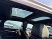 2020 Cadillac CT6 Luxury thumbnail image 10