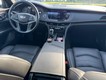 2020 Cadillac CT6 Luxury thumbnail image 11