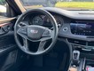 2020 Cadillac CT6 Luxury thumbnail image 12