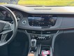 2020 Cadillac CT6 Luxury thumbnail image 13