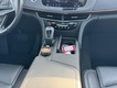 2020 Cadillac CT6 Luxury thumbnail image 14