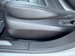 2020 Cadillac CT6 Luxury thumbnail image 15