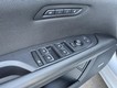 2020 Cadillac CT6 Luxury thumbnail image 16