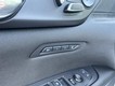 2020 Cadillac CT6 Luxury thumbnail image 17