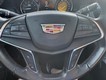 2020 Cadillac CT6 Luxury thumbnail image 18