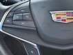 2020 Cadillac CT6 Luxury thumbnail image 19