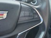 2020 Cadillac CT6 Luxury thumbnail image 20