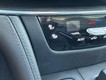 2020 Cadillac CT6 Luxury thumbnail image 21