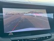 2020 Cadillac CT6 Luxury thumbnail image 22
