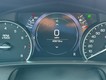 2020 Cadillac CT6 Luxury thumbnail image 23