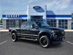 2022 Ford Super Duty F-250 SRW 4WD Lariat Crew Cab thumbnail image 01