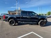 2022 Ford Super Duty F-250 SRW 4WD Lariat Crew Cab thumbnail image 02