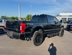 2022 Ford Super Duty F-250 SRW 4WD Lariat Crew Cab thumbnail image 03