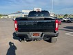 2022 Ford Super Duty F-250 SRW 4WD Lariat Crew Cab thumbnail image 04