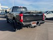 2022 Ford Super Duty F-250 SRW 4WD Lariat Crew Cab thumbnail image 05